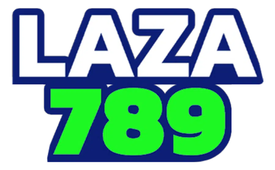 LAZA789